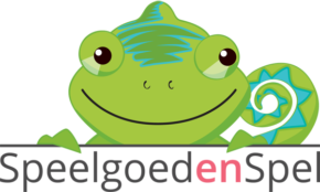 SpeelgoedenSpel