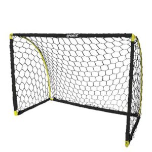 SportX voetbaldoel
