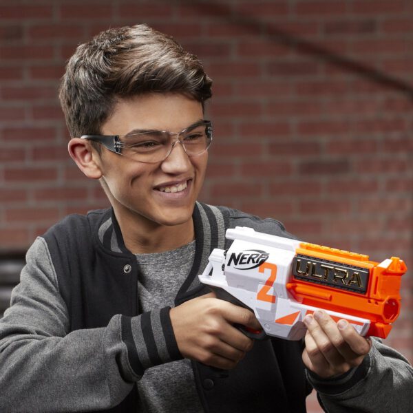 NERF Ultra Two - Speelgoedblaster - Afbeelding 2