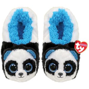 Ty fashion Pantoffels Bamboo