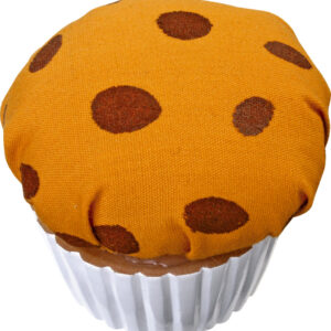 Setje 12 muffins