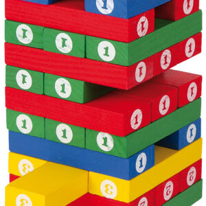 Cijfertoren