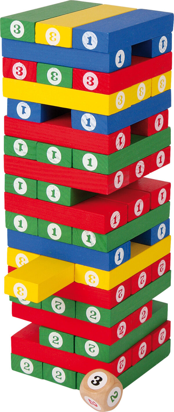 Cijfertoren