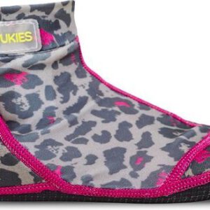 Duukies Keet Strandsokken