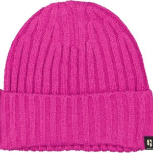 GARCIA Muts Meisjes Roze/Fuchsia