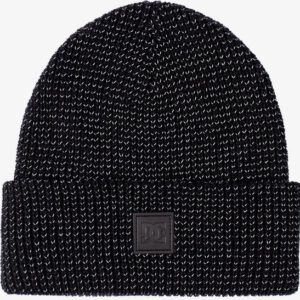 DC Shoes Sight Beanie
