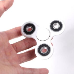 Super 360 fidgetspinner