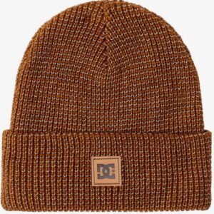 DC Shoes Sight Beanie