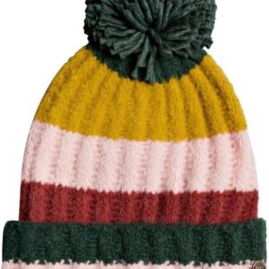Roxy Simple Story Beanie