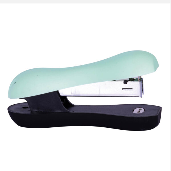 Apli – Nordik Collection Nietmachine - Verschillende kleuren