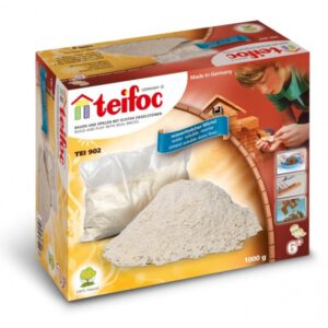 Teifoc Cement 902