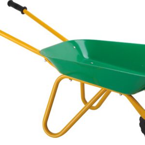 Kruiwagen Tuinplezier