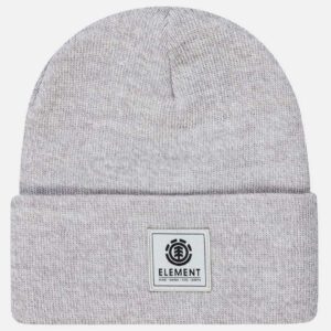 ELEMENT DUSK - Grey Heather