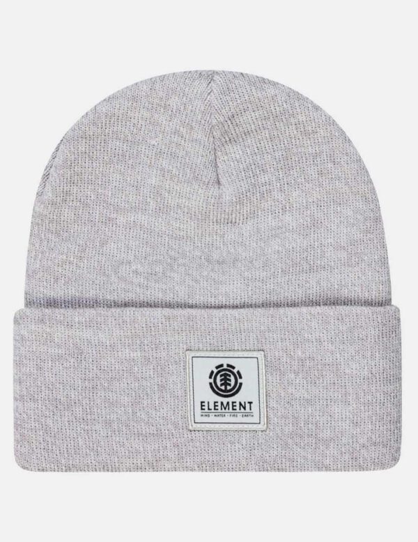 ELEMENT DUSK - Grey Heather