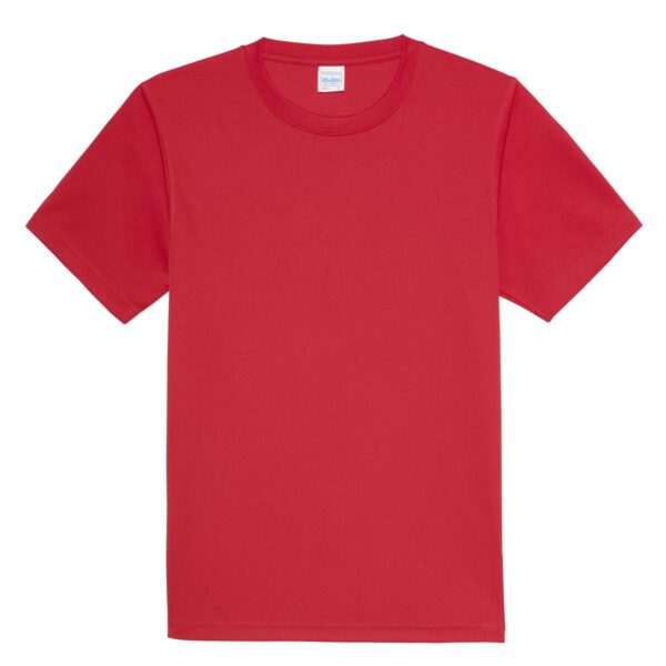 Sport-t-shirt Kids