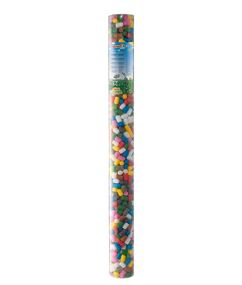 Fischer Tip Tube met Gratis Seizoenen Ideeënboek