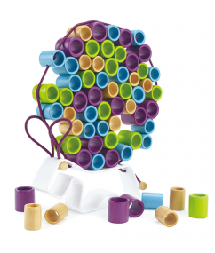 Hape Muuli
