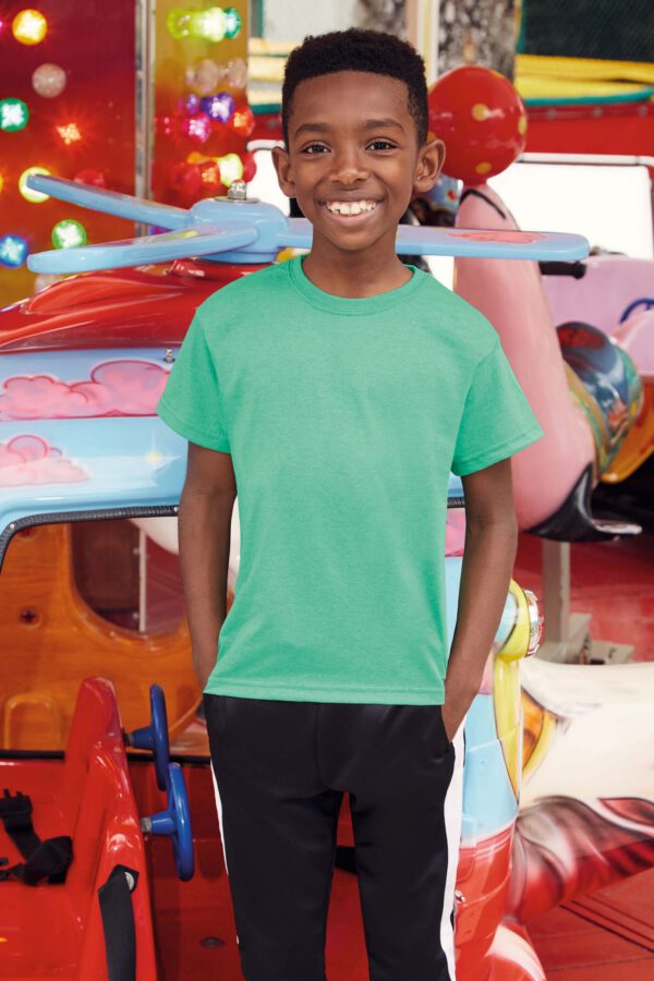 T-shirt Kids