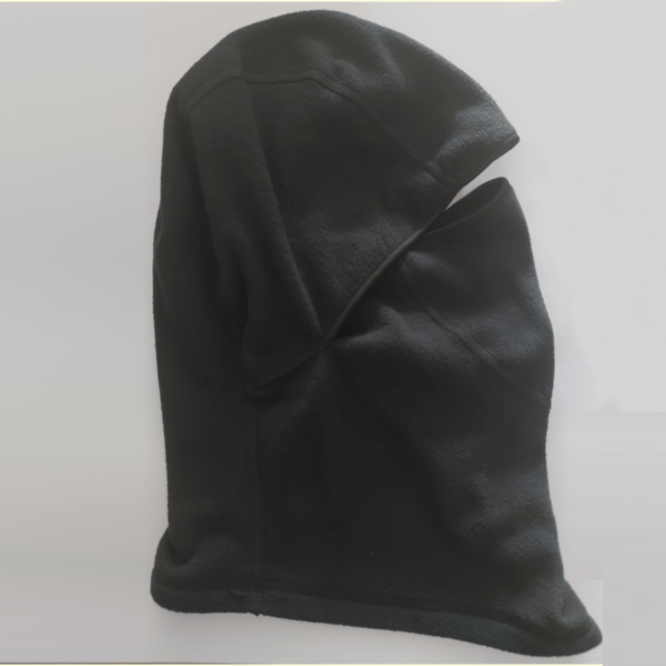 Volcom Bivakmuts - Hood