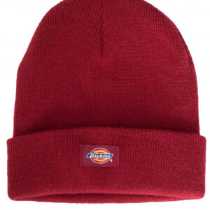 Dickies beanie, verschillende kleuren