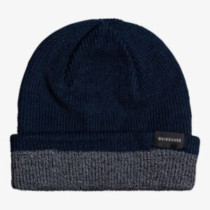 Quiksilver Performed Color Block