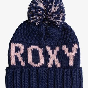 Roxy Tonic - Muts voor Meisjes