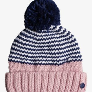 Roxy Frozenfall - Muts voor Meisjes