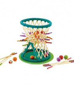 Hape Pallina