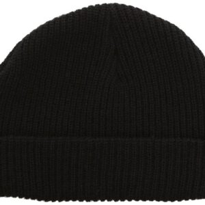 "Iriedaily" Transition Beanie