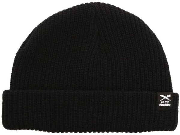 "Iriedaily" Transition Beanie