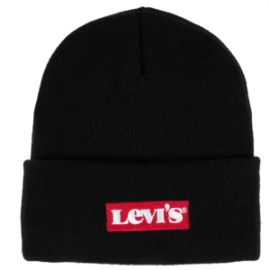 Levi's Youth, verschillende kleuren
