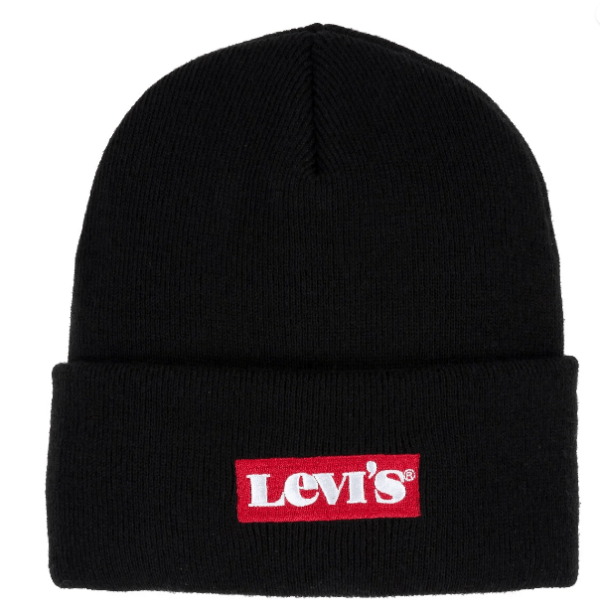 Levi's Youth, verschillende kleuren