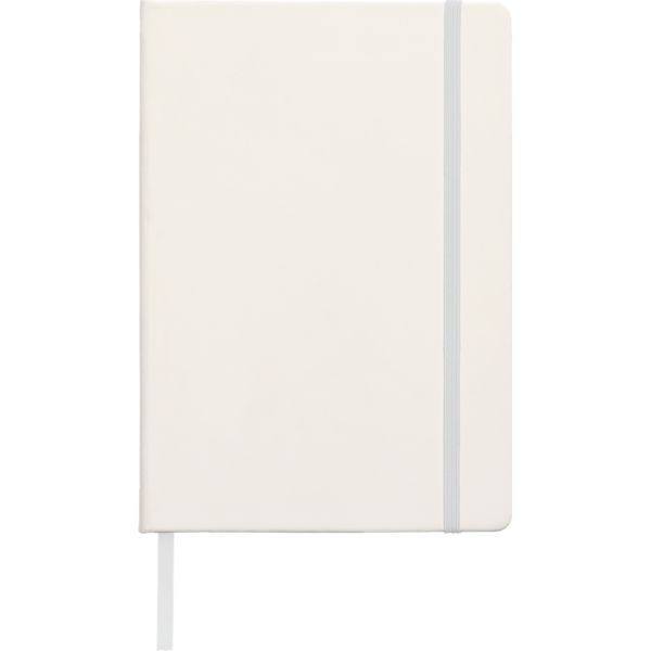 A4 Notitieboek