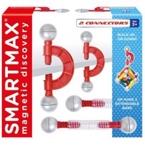 SmartMax Connectors