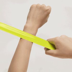 Snapband 32cm: verschillende kleuren