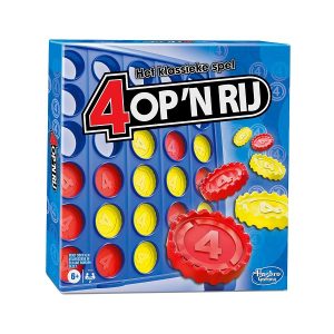 4-op-een-rij