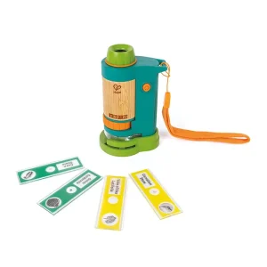 Microscoop